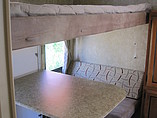 2010 Coachmen Catalina Photo #14