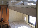 2010 Coachmen Catalina Photo #15