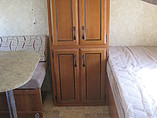 2010 Coachmen Catalina Photo #16