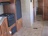 2010 Coachmen Catalina Photo #18