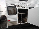2014 Coachmen Catalina Photo #3