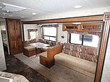 2014 Coachmen Catalina Photo #5