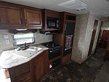 2014 Coachmen Catalina Photo #6