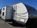 15 Coachmen Catalina