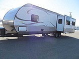 2015 Coachmen Catalina Photo #3
