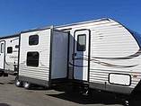 2015 Coachmen Catalina Photo #4