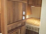 2015 Coachmen Catalina Photo #10