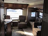 2015 Coachmen Catalina Photo #14