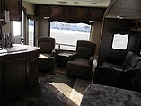 2015 Coachmen Catalina Photo #15