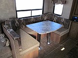 2015 Coachmen Catalina Photo #17