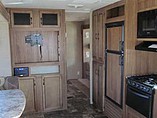 2015 Coachmen Catalina Photo #18