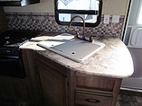 2015 Coachmen Catalina Photo #19