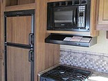 2015 Coachmen Catalina Photo #20