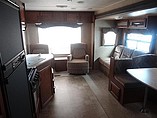 12 Coachmen Catalina