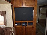 2012 Coachmen Catalina Photo #2