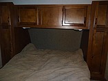 2012 Coachmen Catalina Photo #4