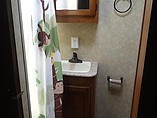 2012 Coachmen Catalina Photo #5