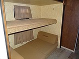 2012 Coachmen Catalina Photo #6