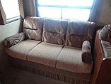 2012 Coachmen Catalina Photo #7