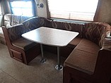 2012 Coachmen Catalina Photo #8