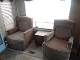 2012 Coachmen Catalina Photo #9