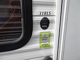 2012 Coachmen Catalina Photo #10
