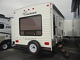 2012 Coachmen Catalina Photo #13