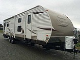 13 Coachmen Catalina