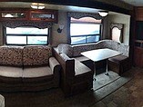 2013 Coachmen Catalina Photo #6