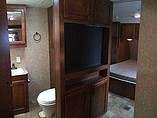 2013 Coachmen Catalina Photo #10