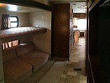 2013 Coachmen Catalina Photo #15