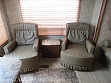2013 Coachmen Catalina Photo #3