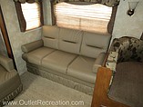 2013 Coachmen Catalina Photo #4
