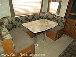 2013 Coachmen Catalina Photo #5