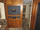 2013 Coachmen Catalina Photo #6