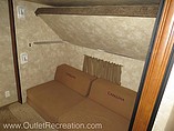 2013 Coachmen Catalina Photo #8
