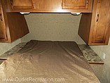 2013 Coachmen Catalina Photo #10