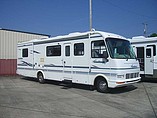 98 Coachmen Catalina