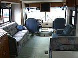 1998 Coachmen Catalina Photo #2