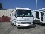 1998 Coachmen Catalina Photo #3