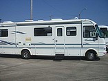 1998 Coachmen Catalina Photo #4