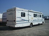 1998 Coachmen Catalina Photo #5