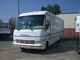 1998 Coachmen Catalina Photo #6