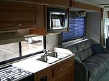 1998 Coachmen Catalina Photo #7