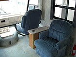 1998 Coachmen Catalina Photo #8