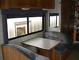 1998 Coachmen Catalina Photo #9