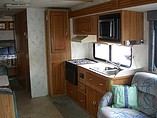 1998 Coachmen Catalina Photo #10