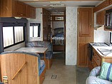 1998 Coachmen Catalina Photo #11