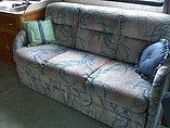 1998 Coachmen Catalina Photo #12