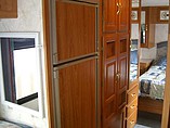 1998 Coachmen Catalina Photo #13
